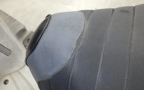 YAMAHA CYGNUS 125 XSR 2 2014 SE44J