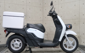 HONDA BENLY e:1 EF07
