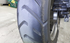 HONDA MONKEY 125 JB02