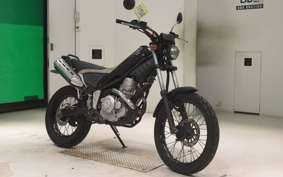 YAMAHA TRICKER DG10J