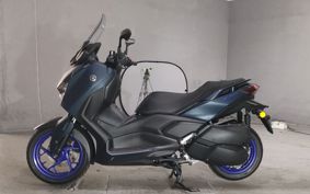 YAMAHA X-MAX 250 SG70J