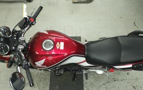 HONDA CB400SF GEN 4 A 2022 NC42