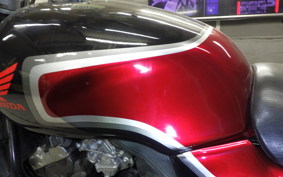 HONDA JADE 2024 MC23