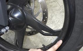 BMW G310GS 2020