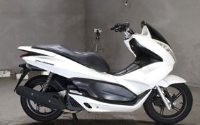 HONDA PCX 150 KF12
