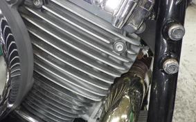 YAMAHA DRAGSTAR 400 CLASSIC 2008 VH01J