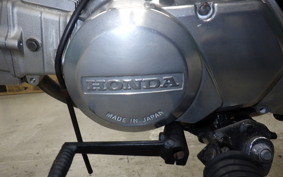 HONDA MONKEY 2023 AB27