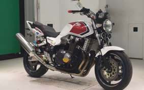 HONDA CB1300SF SUPER FOUR 2011 SC54