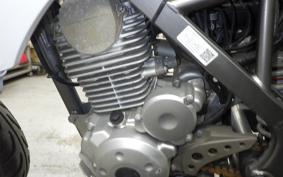 KAWASAKI KLX125D TRACKER LX125D