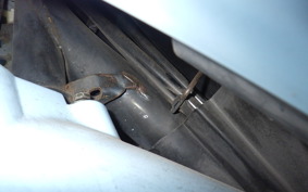 YAMAHA VINO 50 SA26J