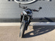 Фото Triumph STREET TRIPLE RS 2024 с японского аукциона