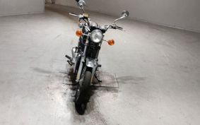 KAWASAKI Z400 1978 K4