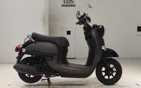 YAMAHA VINO 50 Gen.4 AY02