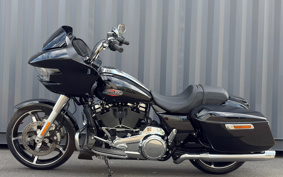 HARLEY FLTRX ROAD GLIDE 2026 KH7