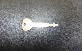 YAMAHA MAJESTY155 Gen.2 S SG52J