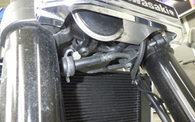 KAWASAKI Z900RS 2024 ZR900K