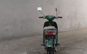 SUZUKI BAR DEE50 BA41A