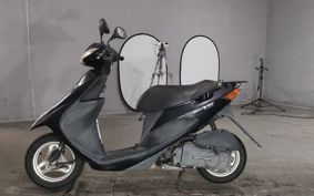 SUZUKI ADDRESS V50 CA42A