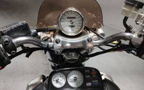 YAMAHA VMAX 2002 VP15