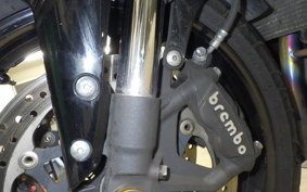 SUZUKI GSX-S1000F 2016 GT79A