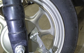 YAMAHA VINO 50 Gen.4 AY02