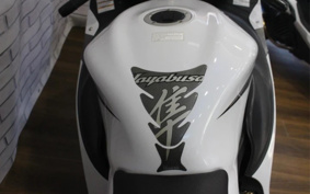 SUZUKI GSX1300R HAYABUSA 2015 CK111