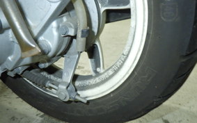 YAMAHA VINO 50 2022 SA54J