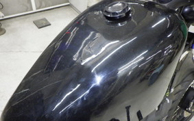 HARLEY FXDX 1450 2001