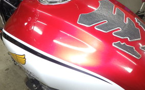 HONDA CB750 GEN 2 2004 RC42