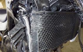 HONDA TRANSALP XL750 2023 RD16