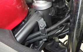 KAWASAKI NINJA 250 EX250P