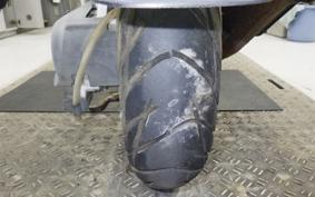 YAMAHA AXIS 100 SB06J