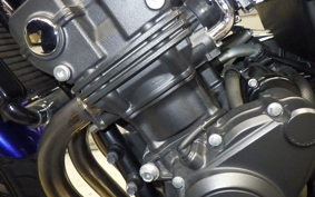 HONDA CB400SF GEN 4 A 2020 NC42