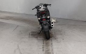 SUZUKI JIKUSA-SF250 ED22B