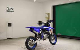 YAMAHA YZ65 1994 CB11C