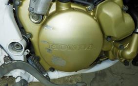 HONDA CRM250AR 1999 MD32