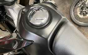 HONDA CRF250L MD44