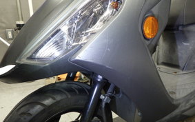 YAMAHA AXIS 125 Z