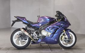 BMW S1000RR 0D10