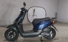 HONDA  TACT  BASIC  AF79