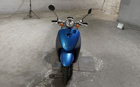 HONDA TODAY AF67
