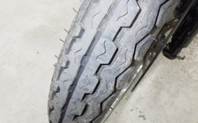 OTHER スネークモータース 77 2004 SMK77J