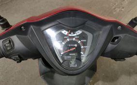 HONDA DIO 110 JF31