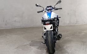 BMW F900R 0K11