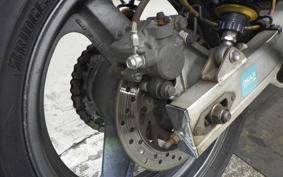 HONDA CB400SF 1995 NC31