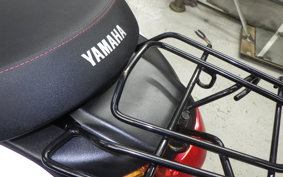 YAMAHA JOG-7 AY01