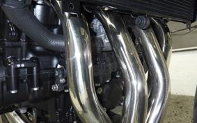 KAWASAKI Z900RS CAFE 2025