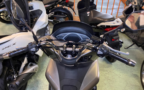 HONDA PCX 125 JF81