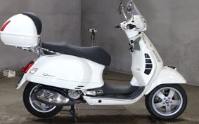 VESPA VESPAGTS250IE M45100