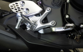 YAMAHA MT-25 A 1984 RG43J